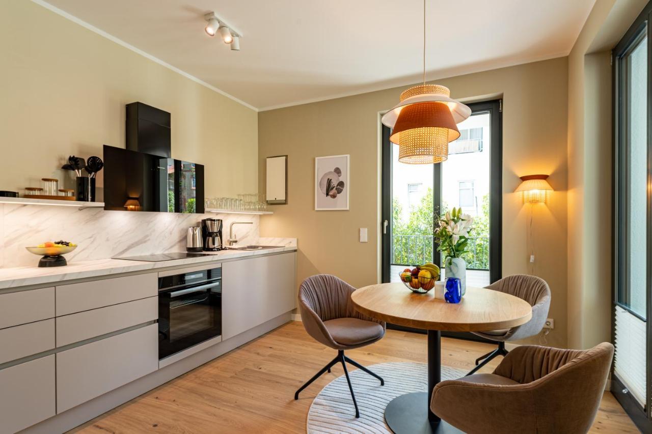 Villa Baltique Perle Pour 2 Sellin  Luaran gambar